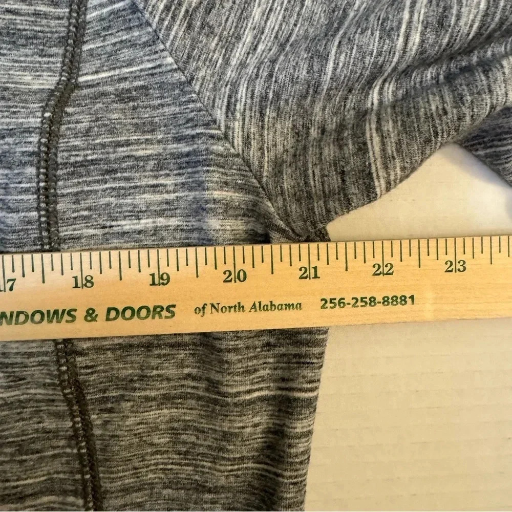 Talbots Jacket Full Zip Activewear Jacket - image 5